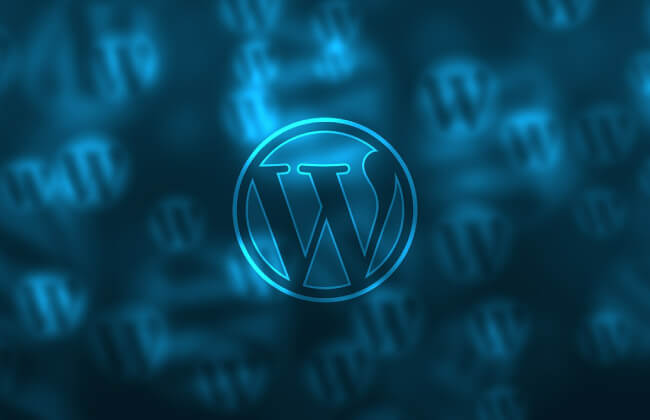 WebDigital | וובדיגיטל עיצוב ופיתוח אתרים